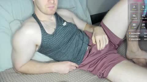 Your Nomad online show from October 16, 5:08 am