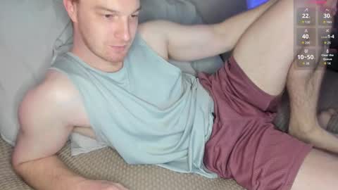 Your Nomad online show from October 18, 4:48 am