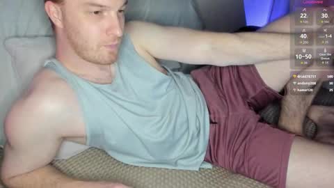 Your Nomad online show from October 19, 5:13 pm