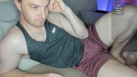 Your Nomad online show from October 20, 5:19 am