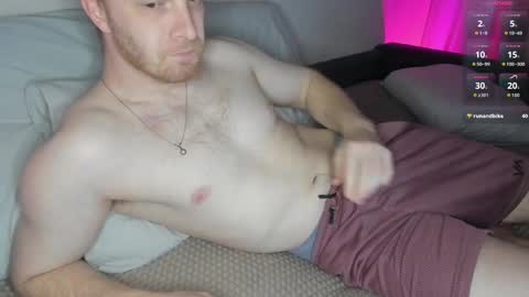 Your Nomad online show from October 21, 4:24 am