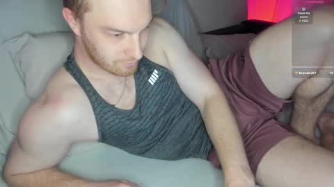 Your Nomad online show from October 24, 5:04 am