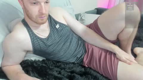 Your Nomad online show from October 25, 4:09 am