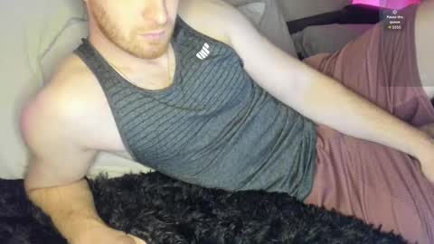 Your Nomad online show from October 26, 4:07 am