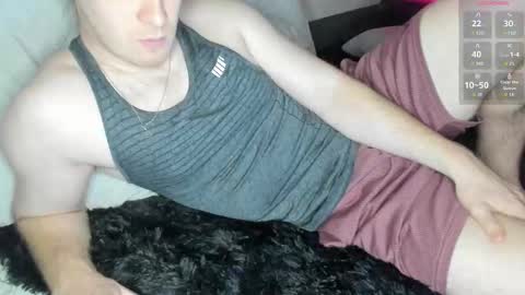 Your Nomad online show from October 27, 2:48 am