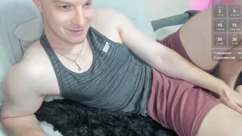 Your Nomad online show from October 28, 4:49 am