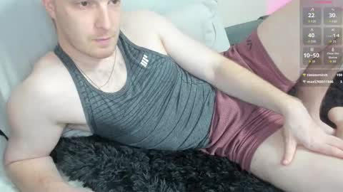 Your Nomad online show from October 28, 5:04 pm