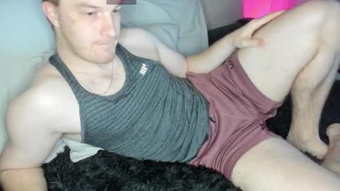 Your Nomad online show from October 30, 4:25 am