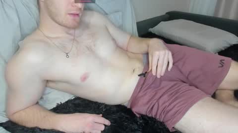 Your Nomad online show from October 31, 4:02 am