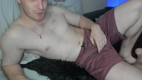 Your Nomad online show from October 31, 5:14 pm