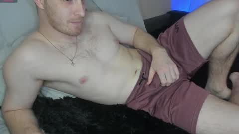 Your Nomad online show from November 1, 1:02 pm