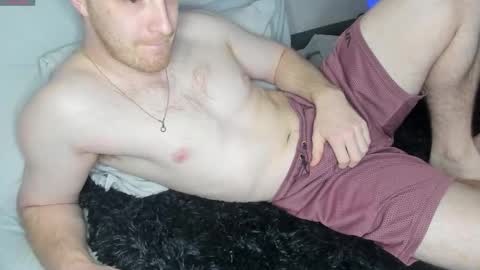 Your Nomad online show from November 2, 3:20 am