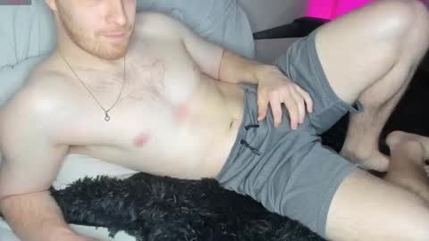 Your Nomad online show from November 3, 7:31 am