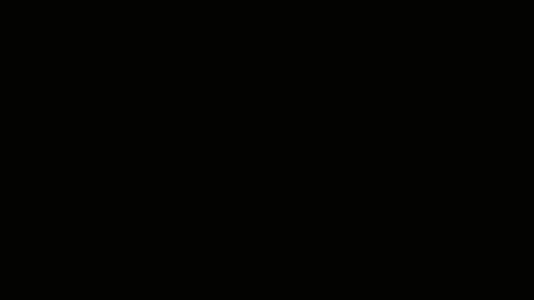 Dawn online show from January 1, 2:51 am