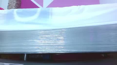 Dawn online show from September 22, 6:54 pm