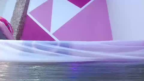 Dawn online show from October 15, 6:19 pm