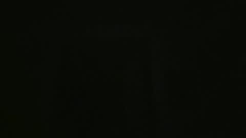 yourpersonalgeniusl online show from December 3, 9:33 am