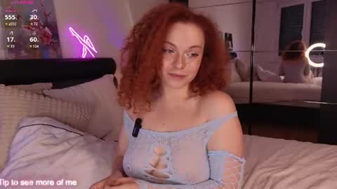Snapshot of yourpie_ash chatting on June 18, 5:28 pm Ashley online show from June 18, 5:28 pm
