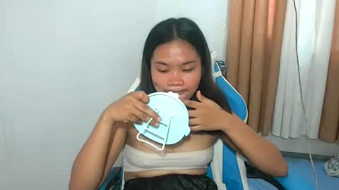 Belle online show from March 2, 7:15 am