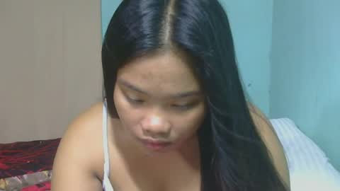 Belle online show from July 19, 11:30 pm