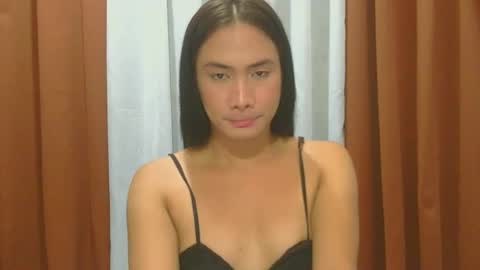 Snapshot of yourpinay_chesca chatting on March 19, 1:09 am yourpinay_chesca online show from March 19, 1:09 am