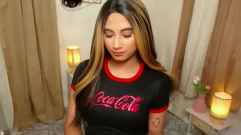 Dreaa online show from November 10, 8:30 pm