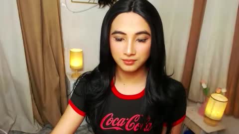 Dreaa online show from November 21, 11:14 pm