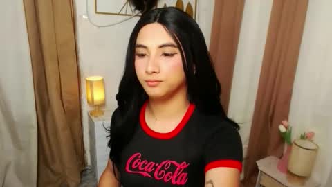 Dreaa online show from November 27, 2:02 am