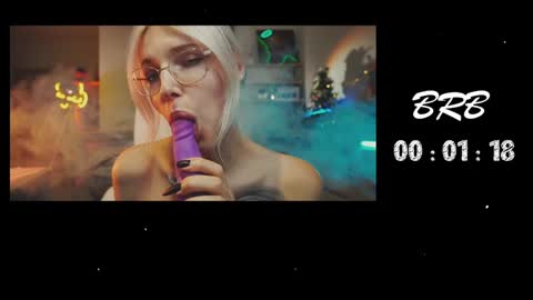                                                      online show from December 15, 11:01 am