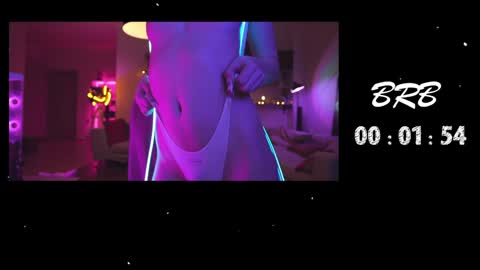                                                      online show from December 22, 8:05 am