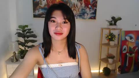 Trish online show from December 18, 4:20 am