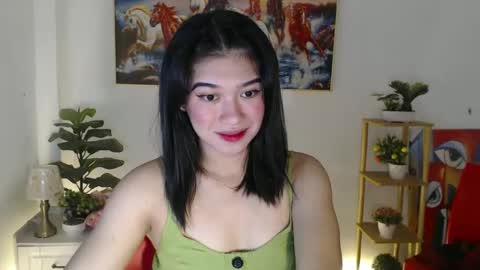 Trish online show from December 26, 1:29 am