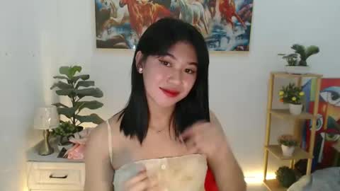 Trish online show from January 2, 7:07 pm