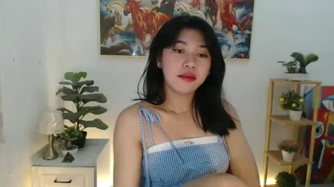 Trish online show from January 4, 2:25 pm