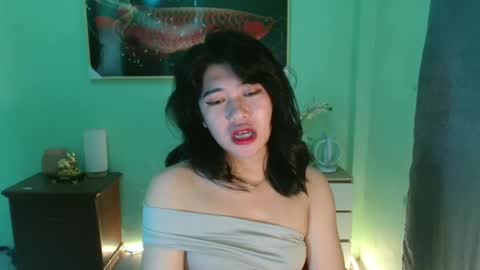 Trish online show from January 6, 3:31 am
