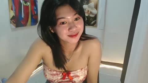 Trish online show from January 30, 8:54 am