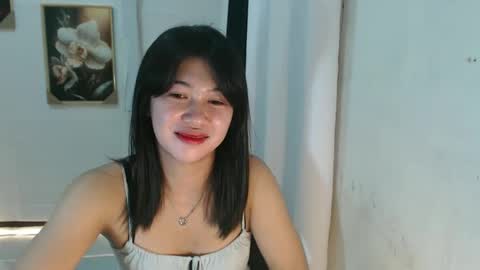 Trish online show from February 5, 4:36 pm