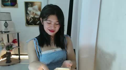 Trish online show from February 18, 7:43 am
