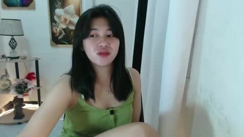 Trish online show from February 20, 9:42 pm