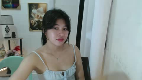 Trish online show from February 21, 10:26 pm