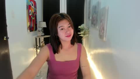 Trish online show from September 13, 6:08 pm