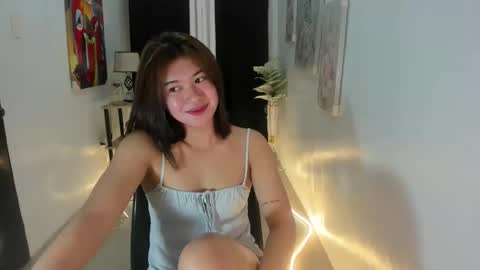 Trish online show from September 17, 6:53 pm