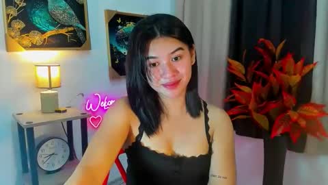 Trish online show from November 12, 3:51 am