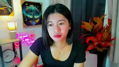 Trish online show from December 22, 5:37 am