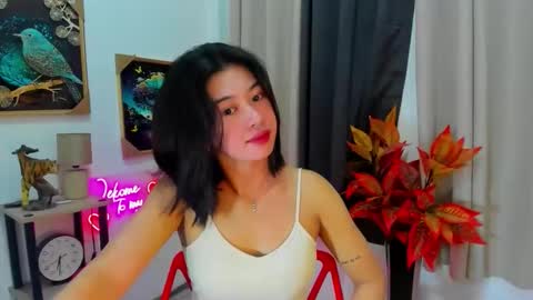 Trish online show from February 19, 6:15 pm