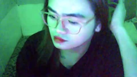 yourprincessthea online show from May 2, 6:02 pm