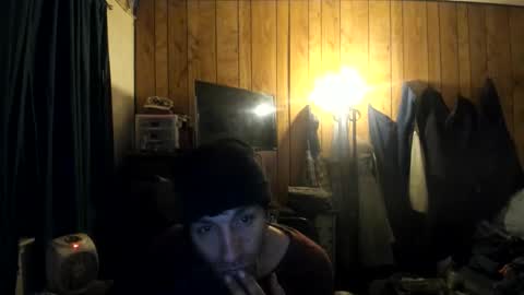 yourpussypleasr online show from February 23, 4:43 am