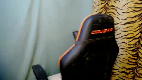 sweet katelyn online show from January 16, 3:23 am