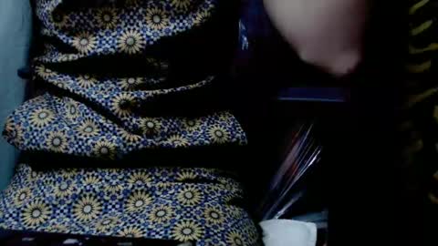 sweet katelyn online show from February 26, 10:47 am