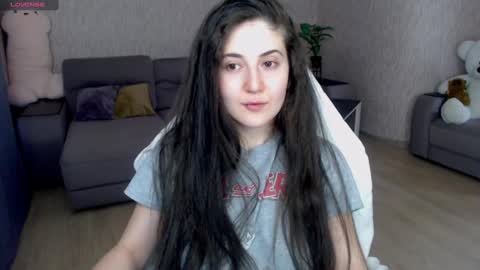 Snapshot of yourr_muse chatting on February 22, 3:45 am Yourr Muse online show from February 22, 3:45 am